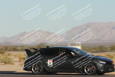 media/Oct-24-2025-Doghouse Garage (Fri) [[783d2ff07a]]/3-Intermediate/Session 1 (Turn 4)/